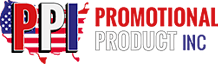 Promotional product inc